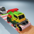 ��·������Road Build Runnerv1.0.0 ��׿��