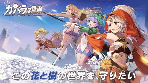 ��������˵���İ棨���Х�΁��h��v1.0.1 ���İ�