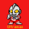������8Bit���ֺ���v1.0 ��׿��