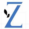 �ڿ���Ʒv1.2.1 �ٷ���