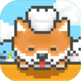 ��Ȯ��⿳�ʦ�����棨FoodTruckPup��v1.0.1 ��׿��