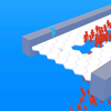 ��������Fall Crowdv0.1 ��׿��