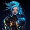 ����ѭ����Cyberloop��v1.8 ��׿��