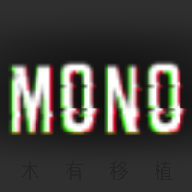 monoģ(Mono Demo)v0.5.7 °