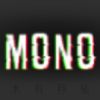 �������monoģ��(Mono Demo)v0.5.7 ���°�