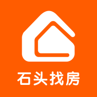ʯͷ�ҷ�v1.7.0 �ֻ���