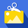 PicLabͼƬ�༭��appv1.0.3 ���°�