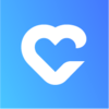 EPCP appv2.3.7 ���°�