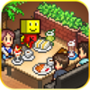 Cafe Master Story�����⿧�ȵ����v1.2.5 ��׿��