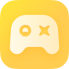 С��С��Ϸappv1.6.4 ���°�