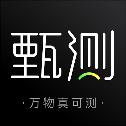 ���v1.0.6 ���°�