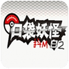 �ڴ����ְ�2���ĺ���v3.0 ��Ѱ�