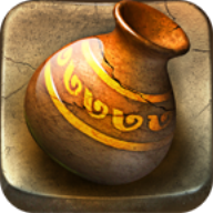 һ�����մ�(Pottery)v1.63 ��׿��