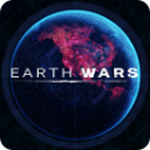 ����֮սEARTHWARSv1.0.2 ��׿��