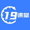 19����ѧϰƽ̨v1.1 ��׿��