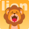 ��������appv1.0.3 ���°�