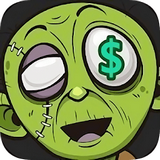 ��ʬӮ��Zombie Winnerv1.3 ��׿��