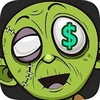 ��ʬӮ��Zombie Winnerv1.3 ��׿��