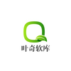 Ҷ������v1.0.0.2 ���°�
