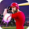 �������ݴ�����ͻ(Baseball Clash)v1.0.3 ��׿��