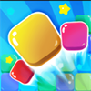 �ɰ��Ĳ�ɫ����Cute Cubesv1.0.5 ��׿��