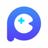 PlayMods�й���v2.5.4 �ٷ�����