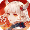 ����绪¼v1.1.6 �ٷ���