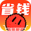 ����appv0.0.9 ���°�