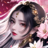 ̤������v1.0.2 �ٷ���