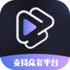 ����Ƶ��ȡר��v1.0.0 ��׿��