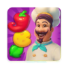 ��񿧷���v1.5.106 ���İ�