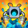 ���ÿռ��ģ����Idle Space minerv1.6.1 ��׿��