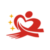 ��־��appv1.0.4 ���°�