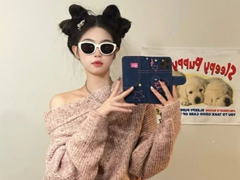 ������ǩ����ǰһ�� ����ͻ��Ķ����ϵ�ǩ��