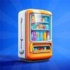 ������������(Vending Match)v0.5 ��׿��