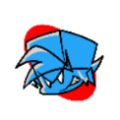 fnf����ҹ�ſ˴��󻯴���棨����ҹ�ſˣ�v2.0.2 ��׿��