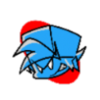 fnf����ҹ�ſ˴��󻯴���棨����ҹ�ſˣ�v2.0.2 ��׿��