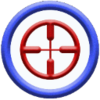 fps׼������v1.3 �ٷ���