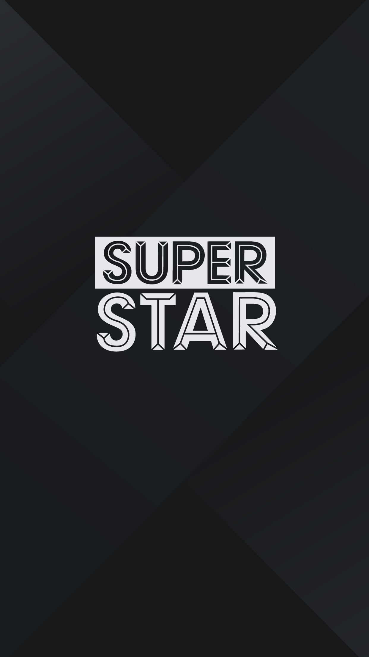 SuperStar X appv1.2.0 ���°�
