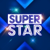 SuperStar X appv1.2.0 °