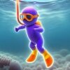 ˮ���ո�(Underwater Harvest)v0.1 ��׿��