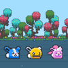 ��������Rabit Paradisev1.0 ��׿��