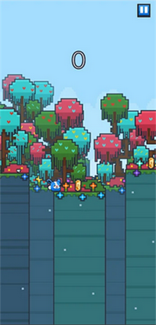 ��������Rabit Paradisev1.0 ��׿��