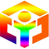 ��紴ҵv1.0.2 ���°�