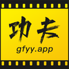 ������Ƶ�ٷ�����appv1.1.6 ��Ѱ�