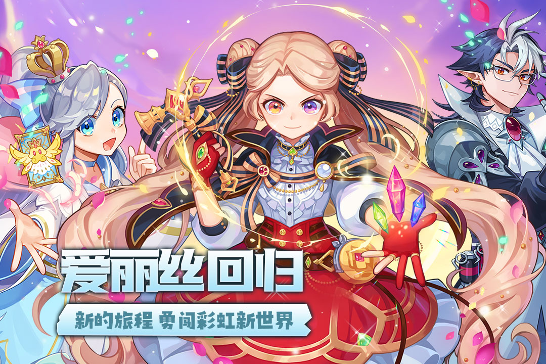 ���㵺vivo������v1.0.3 ��׿��