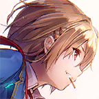 �Ⱦ��գ�HeavenBurnsRed��v3.5.0 ��׿��