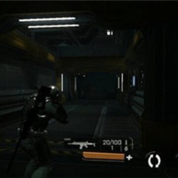 ��������DeadZone