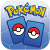 PTCGLIVE���İ�v1.6.1 ��׿��