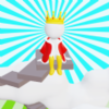 �ʵǽ���(Climb Evolution)v10.5 ��׿��